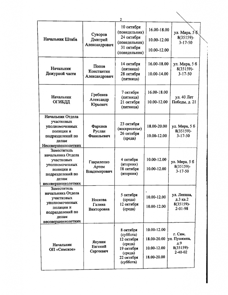 График _page-0002.jpg График _page-0002.jpg